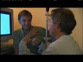 Secrets of the Mind Nova HD 1080p