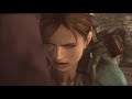 Resident Evil Revelations Gameplay Walkthrough Part 1 - Jill Valentine - Campaign Episode 1