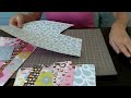 How to Make an iPhone Case Personalized | DIY Fashion