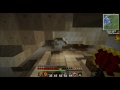 Minecraft Tekkit Mod Pack - Massive EMC Farm COMPLETE