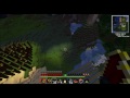 Minecraft Tekkit Mod Pack - Massive EMC Farm COMPLETE