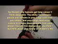 Tar in Cigarette - Still want to smoke? - Quit Smoking