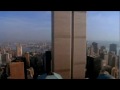 911 mysteries exposed