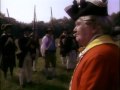 The American Revolution: The Conflict Ignites Ep. 1, Pt 1