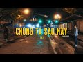 Launch Mini Player