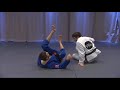 Ryan Hall - Inverted Guard DVD Series. Brand New for 2014!