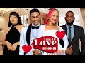 TIME Of LOVE Episode 60 (LOVE STORY )