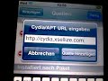 Cydia - Barrel FREE