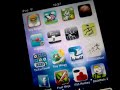 Cydia - Barrel FREE