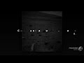 100% real NASA images - Martian Rock anomalies anomaly UFO 2013 NASA