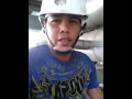 Control valve site calibration (auto)