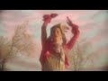 VIDEO, LETRA Y TRADUCCION VIDEO, LETRA Y TRADUCCION