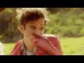 VIDEO, LETRA Y TRADUCCION VIDEO, LETRA Y TRADUCCION