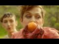 VIDEO, LETRA Y TRADUCCION VIDEO, LETRA Y TRADUCCION