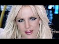 Britney Spears - Hold It Against Me