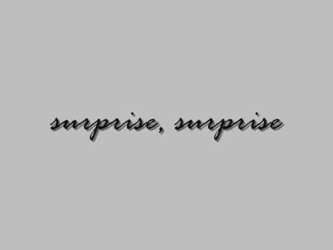 Evanescence Hot Topic InStudio Interview ExperimenterFarewell 743 views 5
