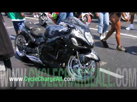 07 Cars with big rims, Images Of Cars With Rims. 07 Cars with big rims,