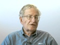 Chomsky on Democracy in America - Big Think - 2011