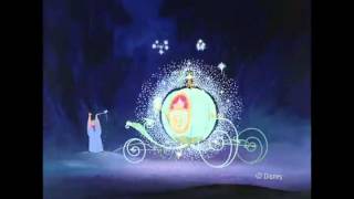 disney princess swirling lights cinderella doll