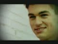 Jump5 - God Bless The USA