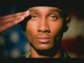 Jump5 - God Bless The USA