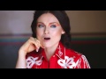VIDEO, LETRA Y TRADUCCION VIDEO, LETRA Y TRADUCCION