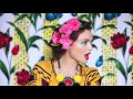 VIDEO, LETRA Y TRADUCCION VIDEO, LETRA Y TRADUCCION