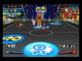 Bowser Jr Blvd