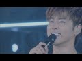 東方神起 / In Our Time (LIVE TOUR 2013 ~TIME~ FINAL in NISSAN STADIUM Documentary Film)