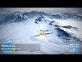 Обзор: Battlefield 3 End Game