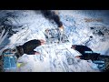 Обзор: Battlefield 3 End Game