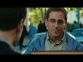 'Dinner for Schmucks' Trailer HD