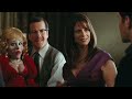 'Dinner for Schmucks' Trailer HD