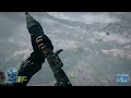 BF3 Troll Army Meets Again