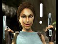 Talkthrough Tomb Raider 2