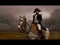 Civilization V Gods and Kings as Rome - Episode 1 ...The Birth of an Empire...