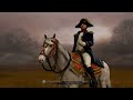 Civilization V Gods and Kings as Rome - Episode 1 ...The Birth of an Empire...