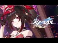 Launch Mini Player