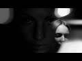 DECADENCE SWEDEN ® Silent Weapon (For A Quiet War) - Music Video - Chargepoint Single