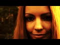 DECADENCE SWEDEN ® Silent Weapon (For A Quiet War) - Music Video - Chargepoint Single