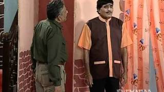 Ashok Saraf Comedy