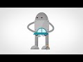 How To Survive A Robot Uprising (aka Robopocalypse)