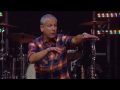 Louie Giglio-Fearless @ Passion 2012 (1080HQ)
