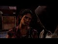 IGN Reviews - The Last of Us Review