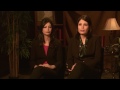 Captive in Iran: Women Share Horrors of Evin Prison