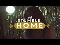 Jillette Johnson - True North (Lyric Video)