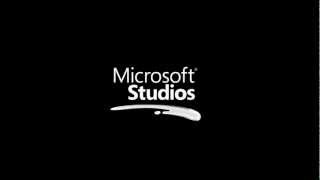 Microsoft Studios Global Publishing Logo (2017) by MattJacks2003