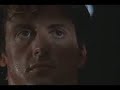 Rocky Balboa - Olhos de Tigre / Eyes of the Tiger