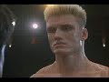 Rocky Balboa - Olhos de Tigre / Eyes of the Tiger