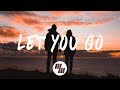 Launch Mini Player